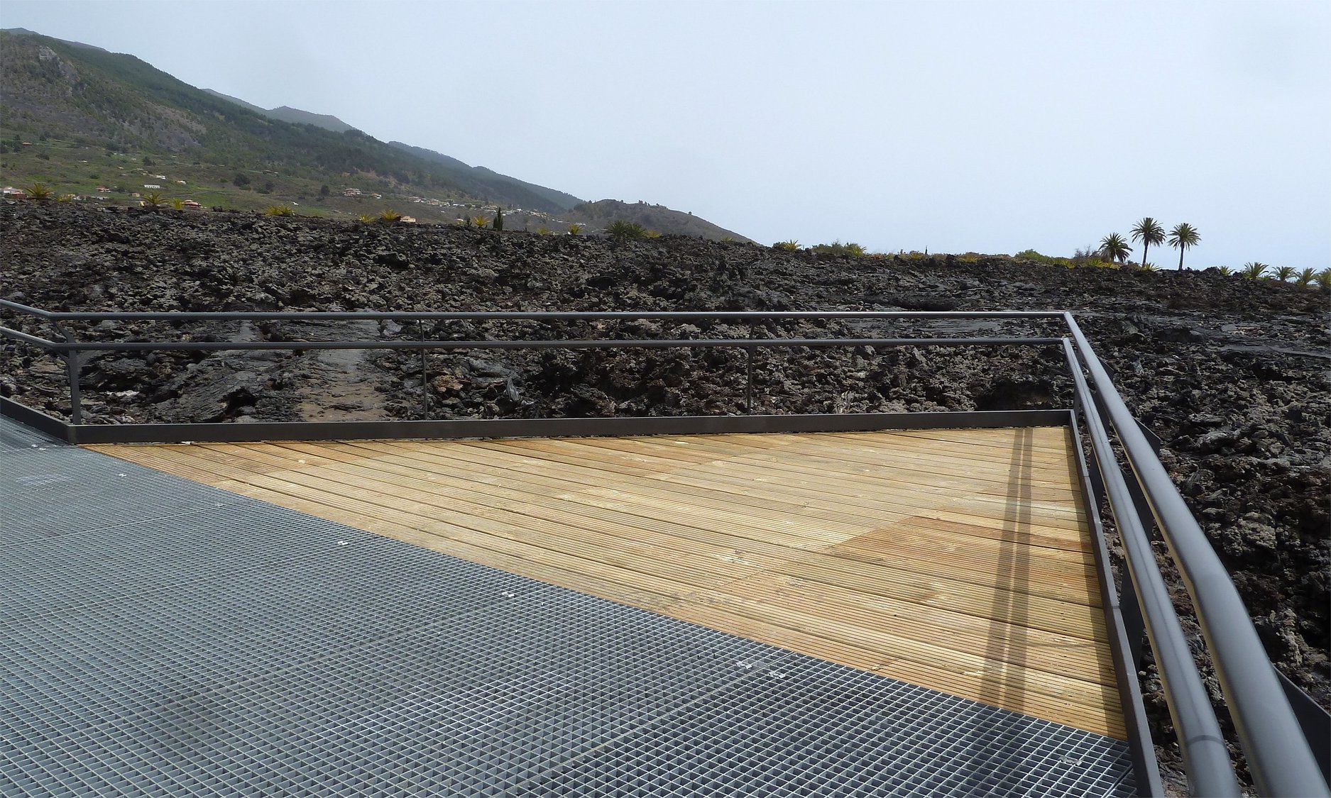 27797506 789613411236206 7814430217001288023 o