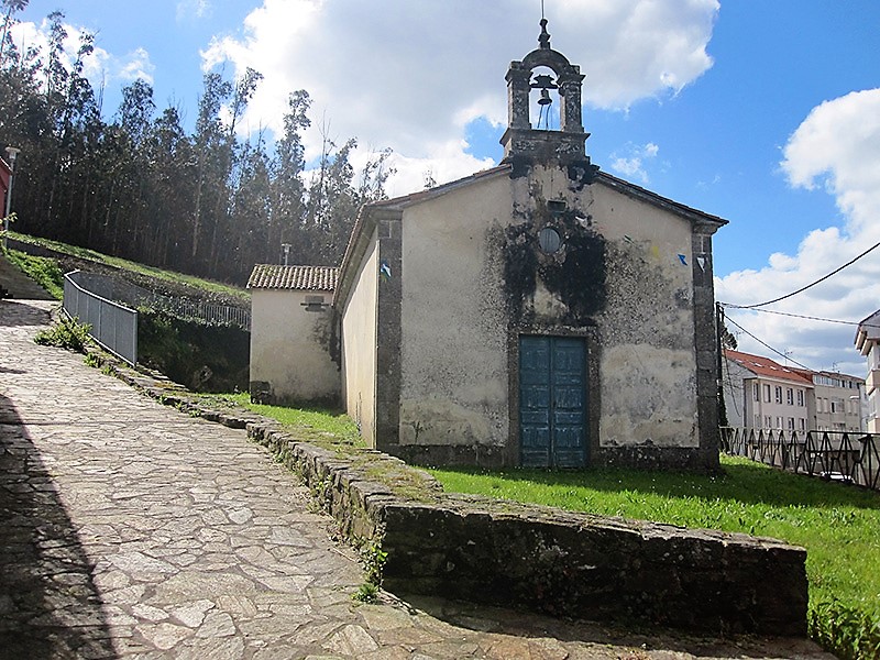 brañas do sar 10 copia