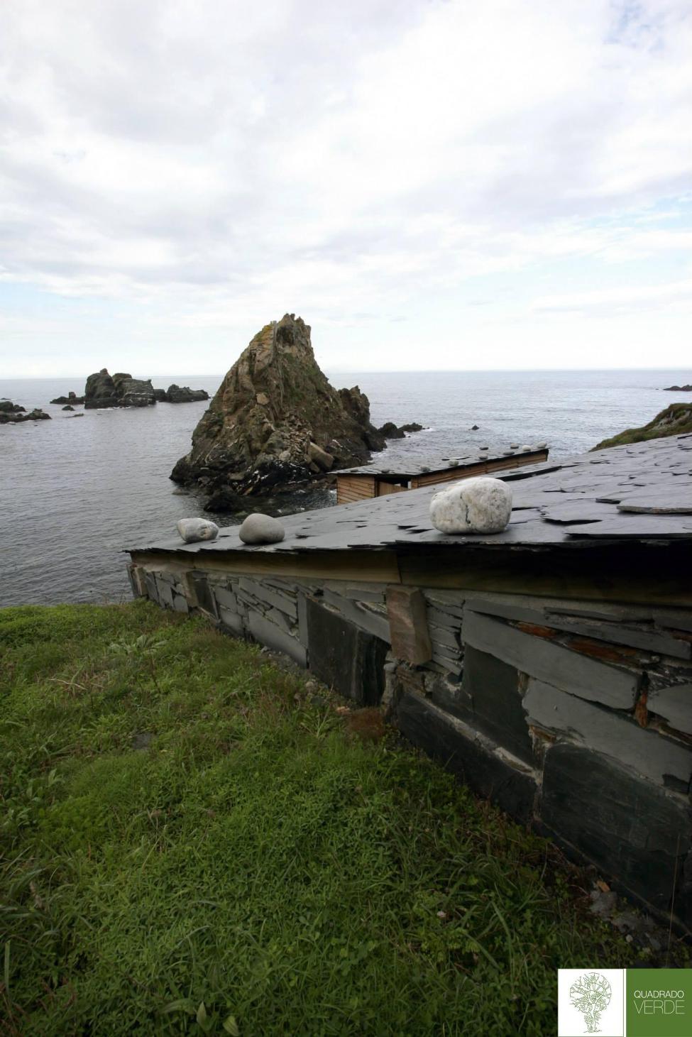 CAMPO PORTIÑO DAS FURNAS 1