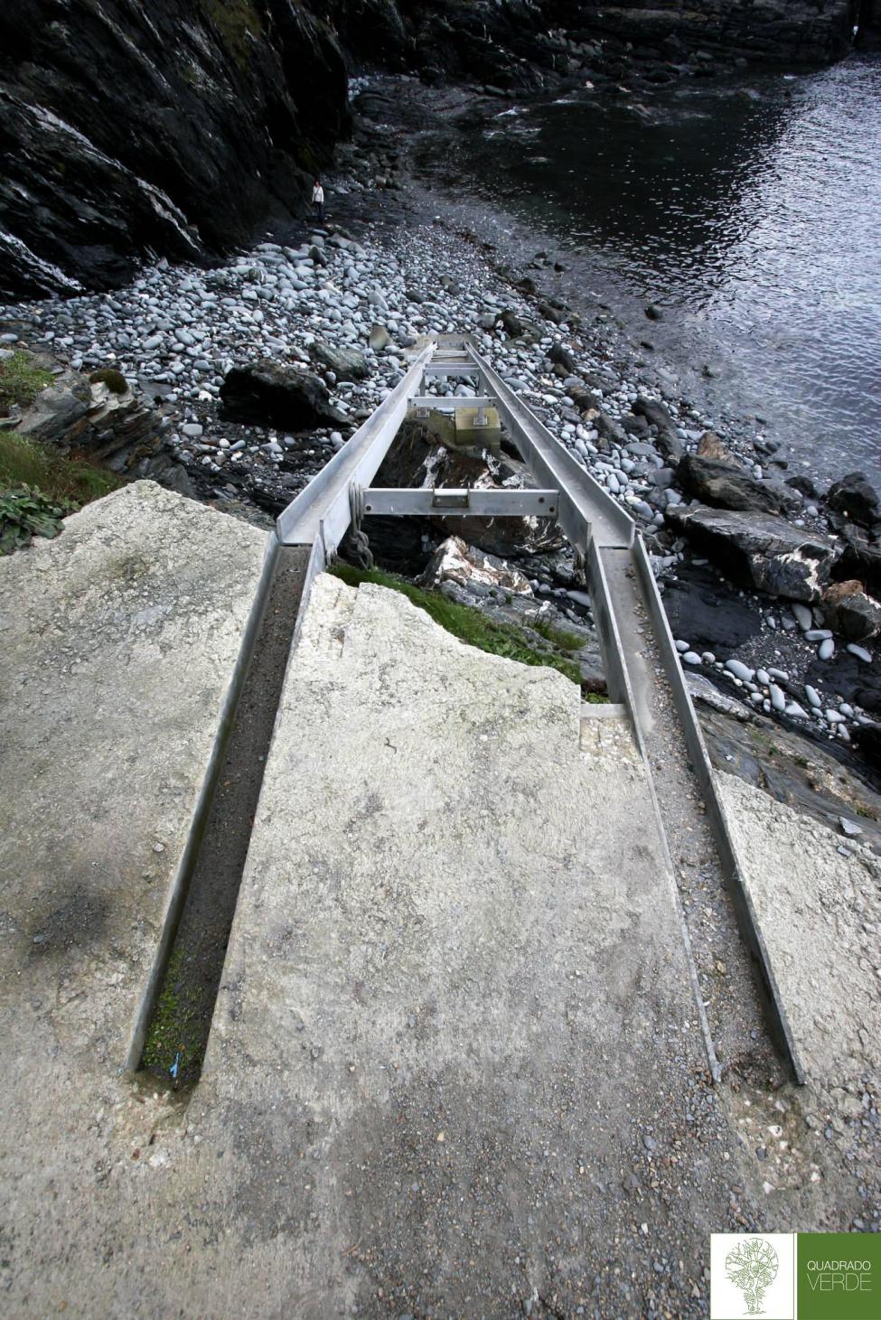 Estructuras metalicas