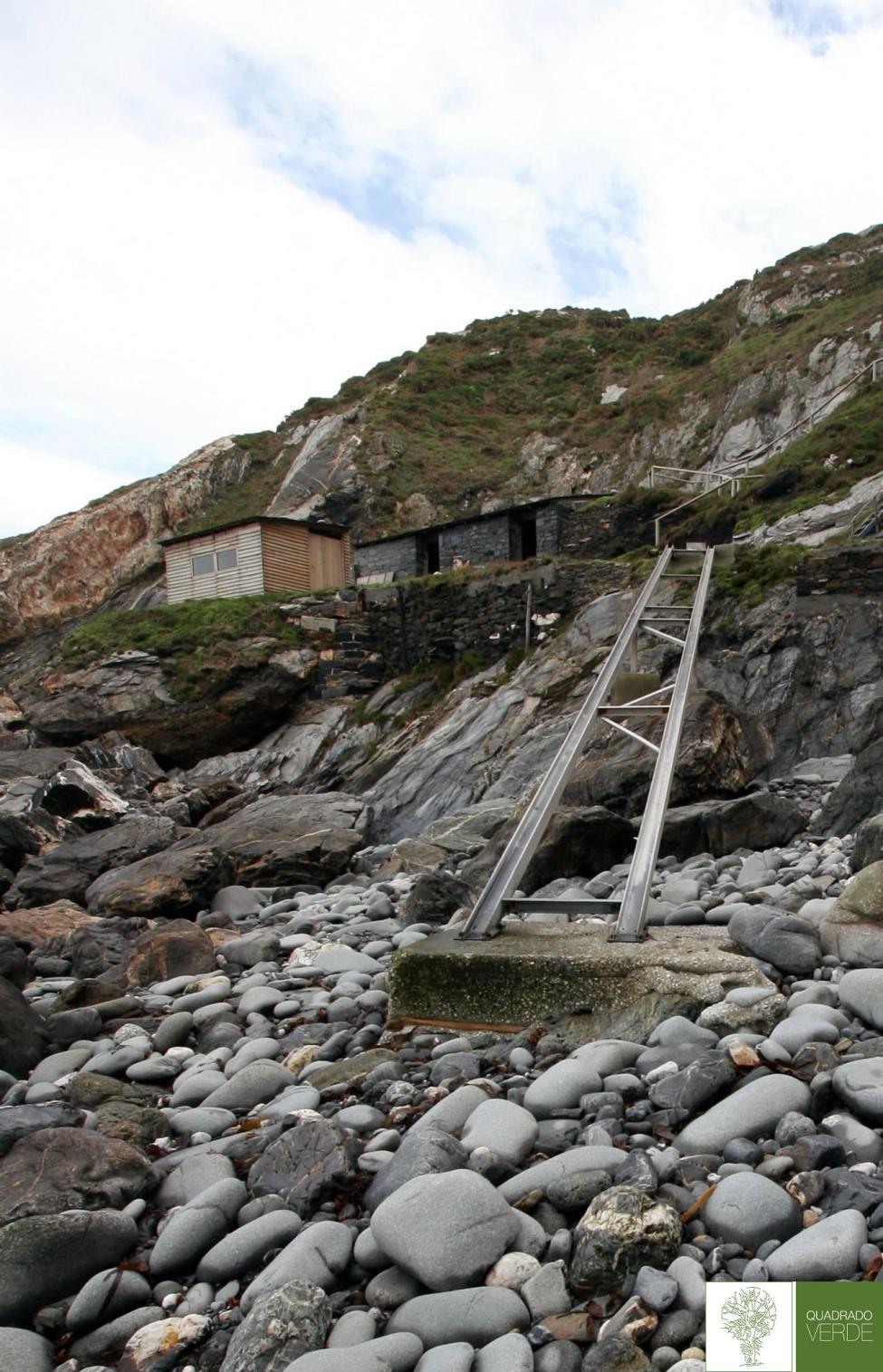 Instalaciones firmes