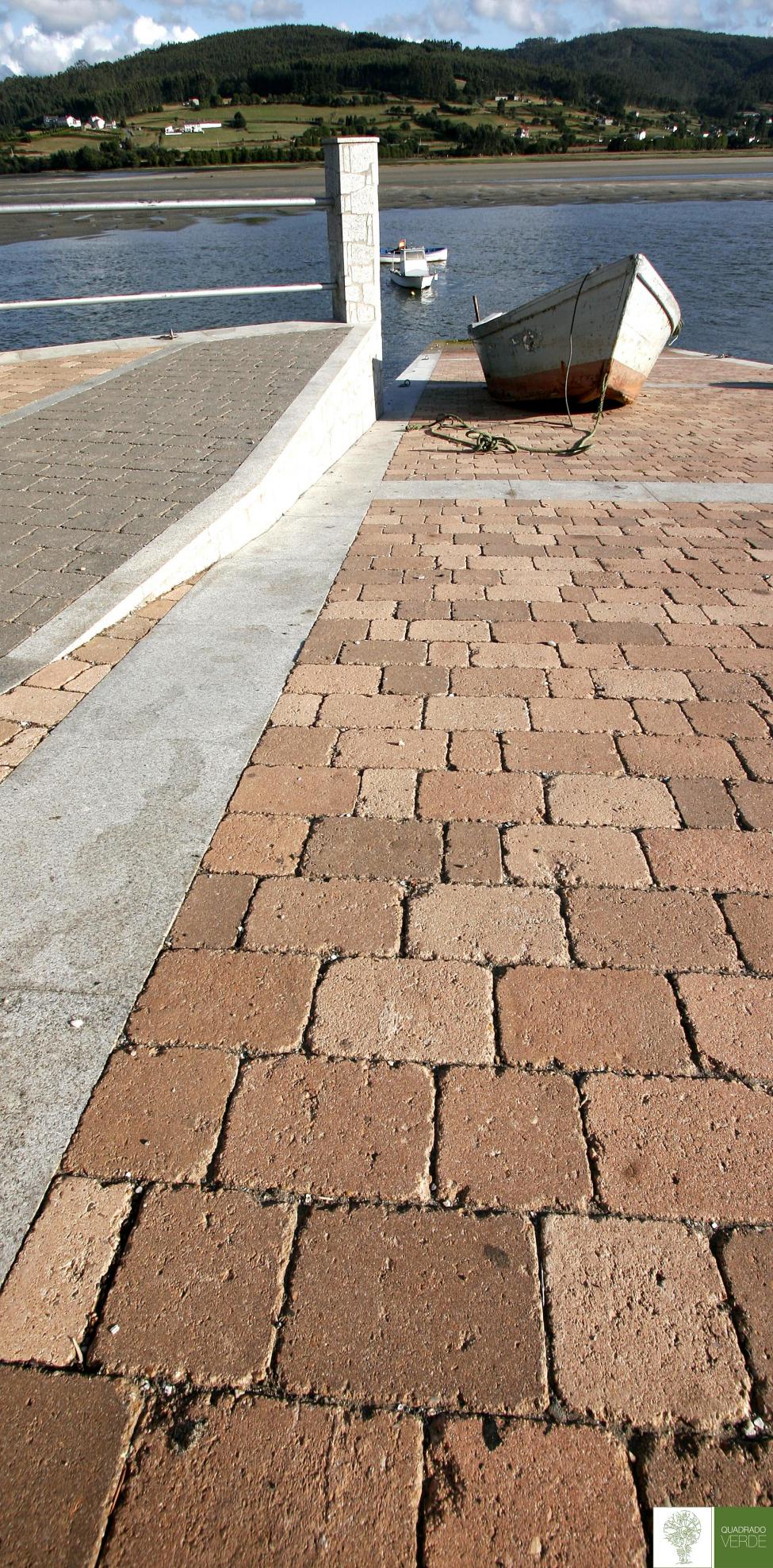 CAMPO PORTIÑO DE LADRIDO 2