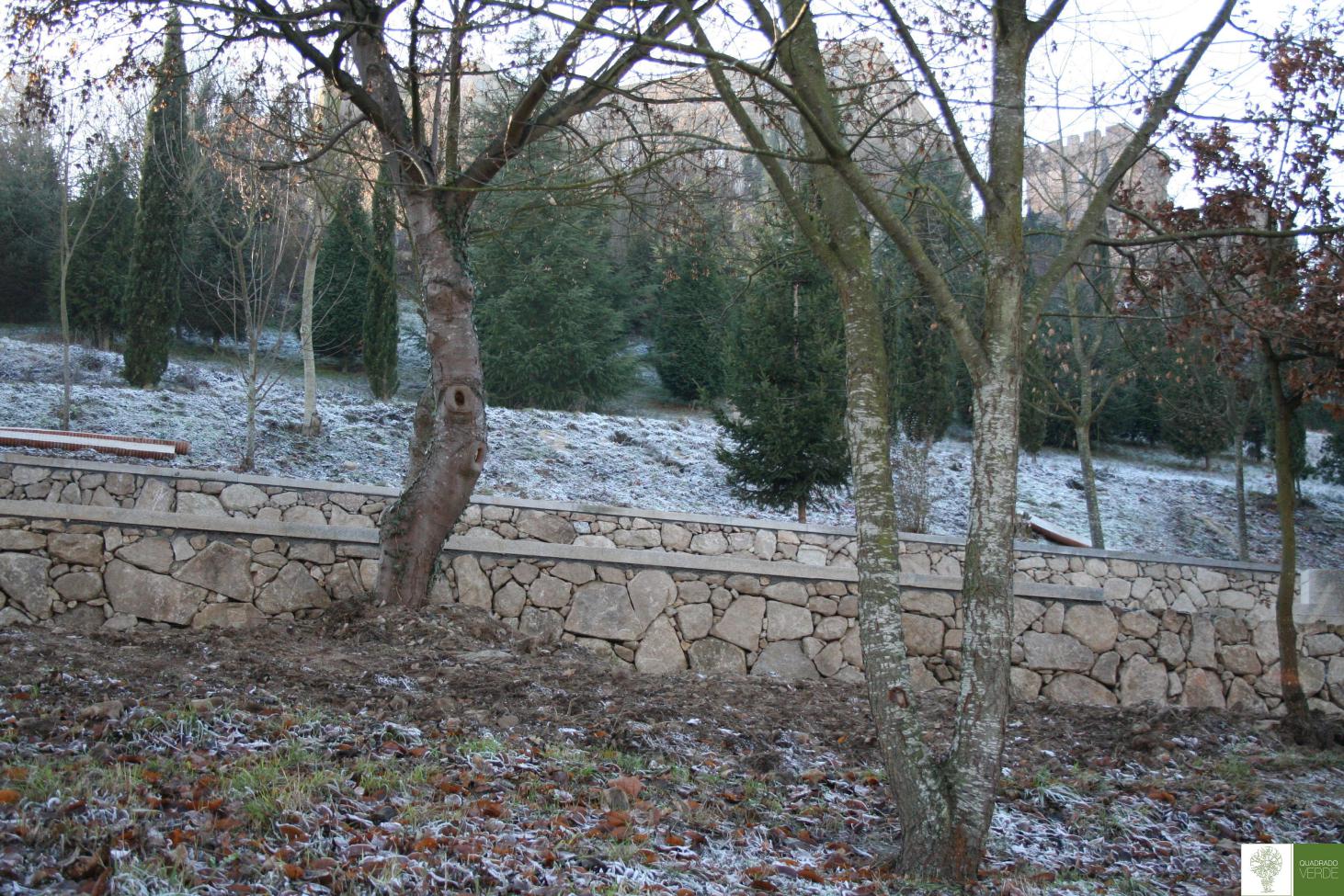 CAMPO ZAPARDIEL ZONA 1