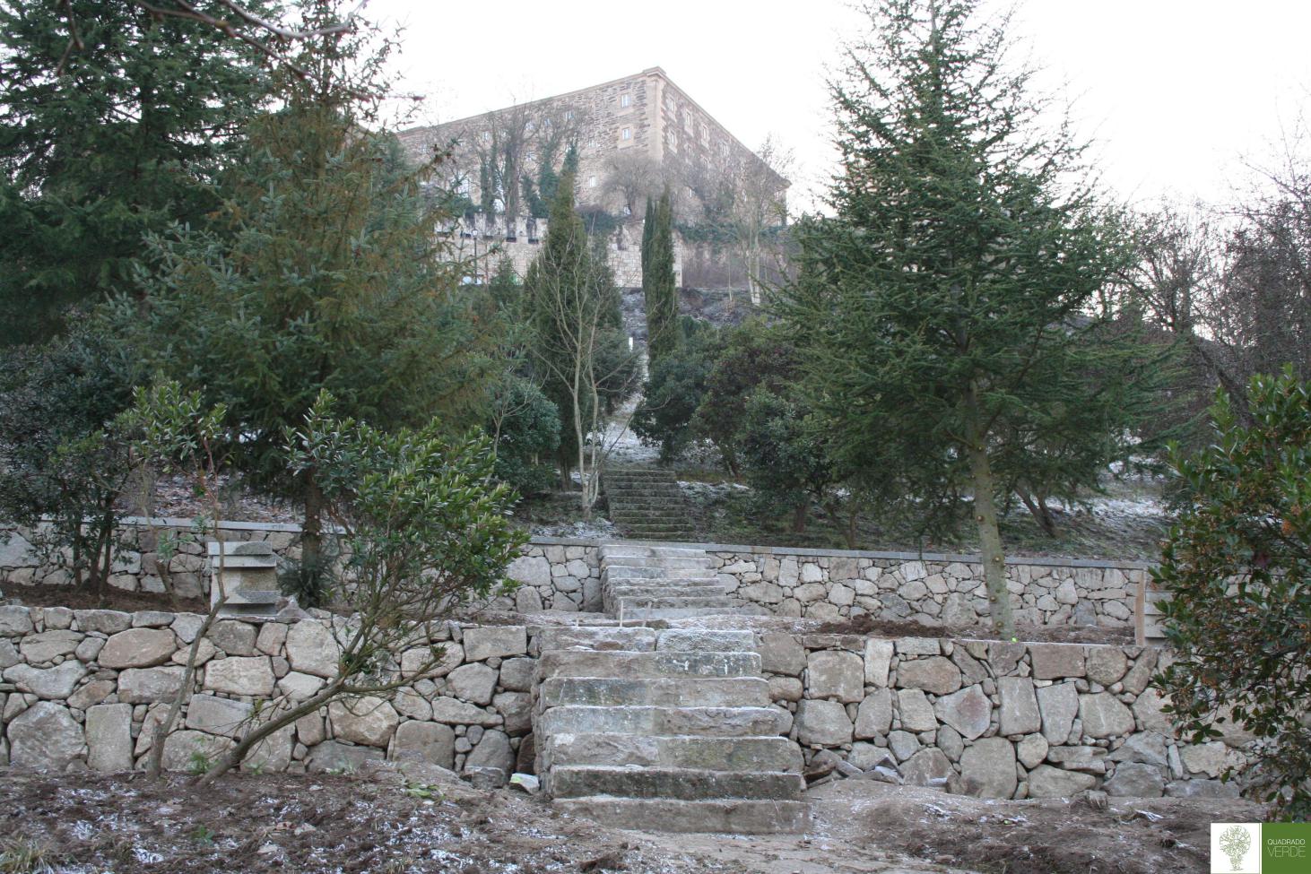 CAMPO ZAPARDIEL ZONA 2