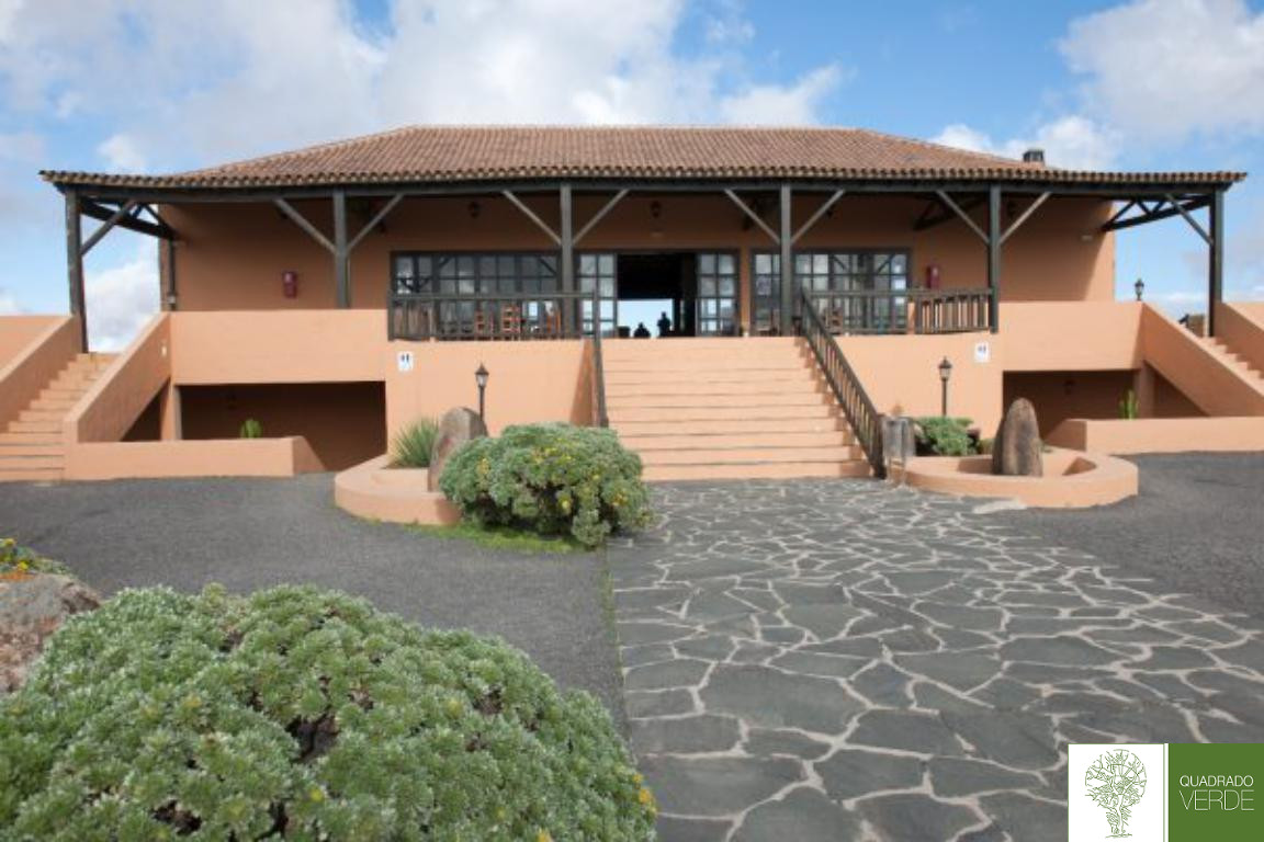 Mirador de Morro Velosa