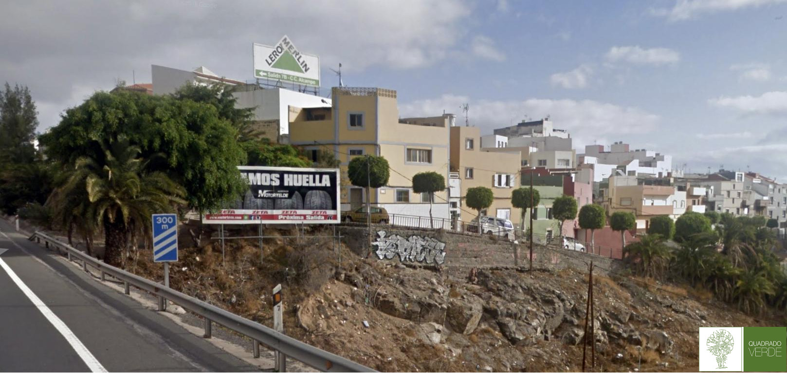 fachadaCasasNuevas ANTES A