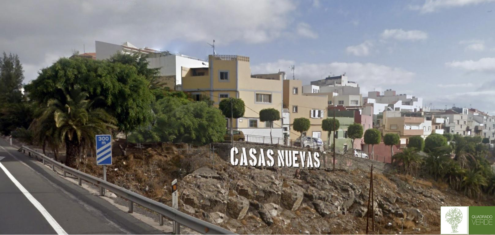 fachadaCasasNuevas DESPUES A