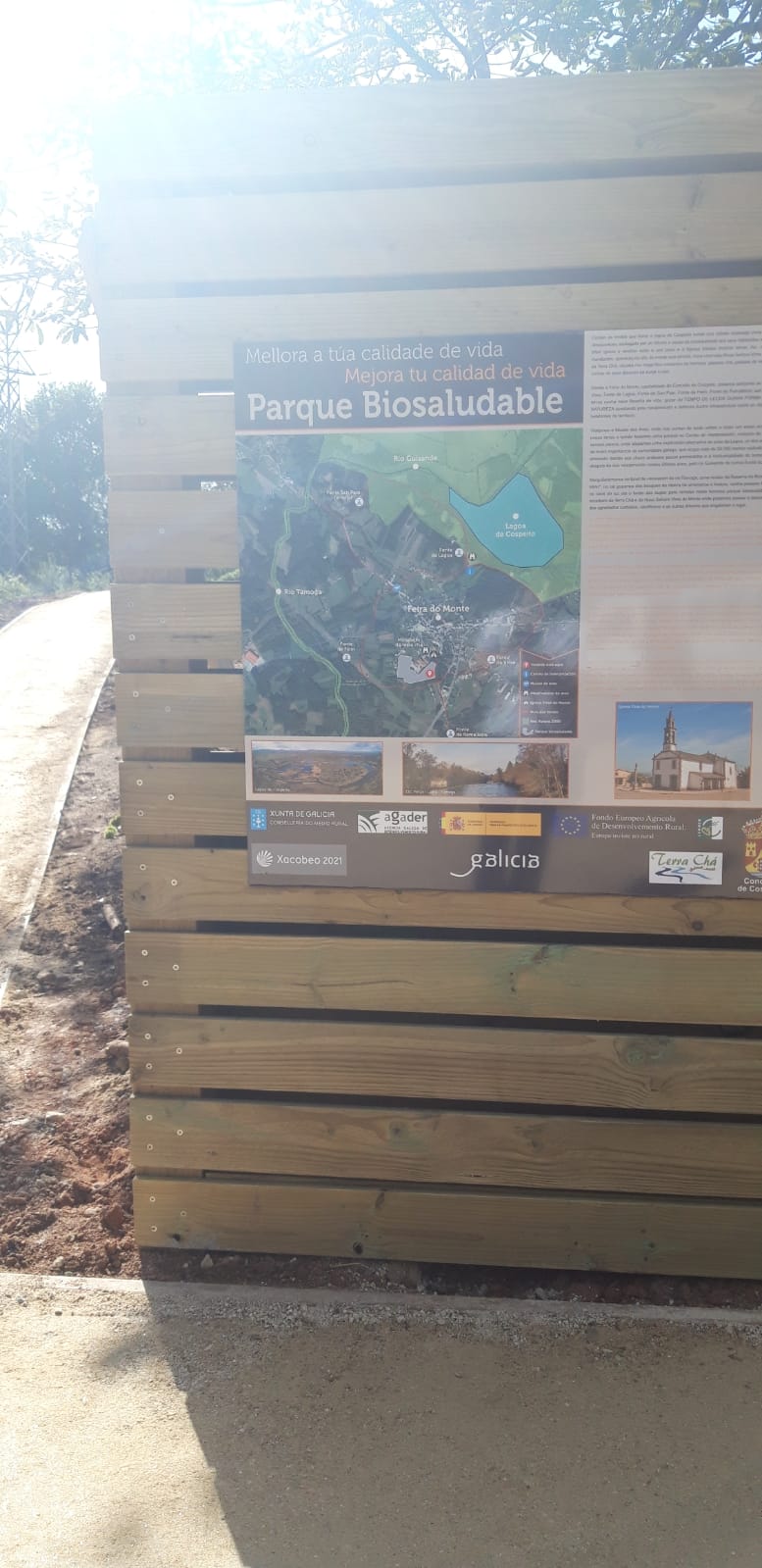 IMG 20191001 WA0033