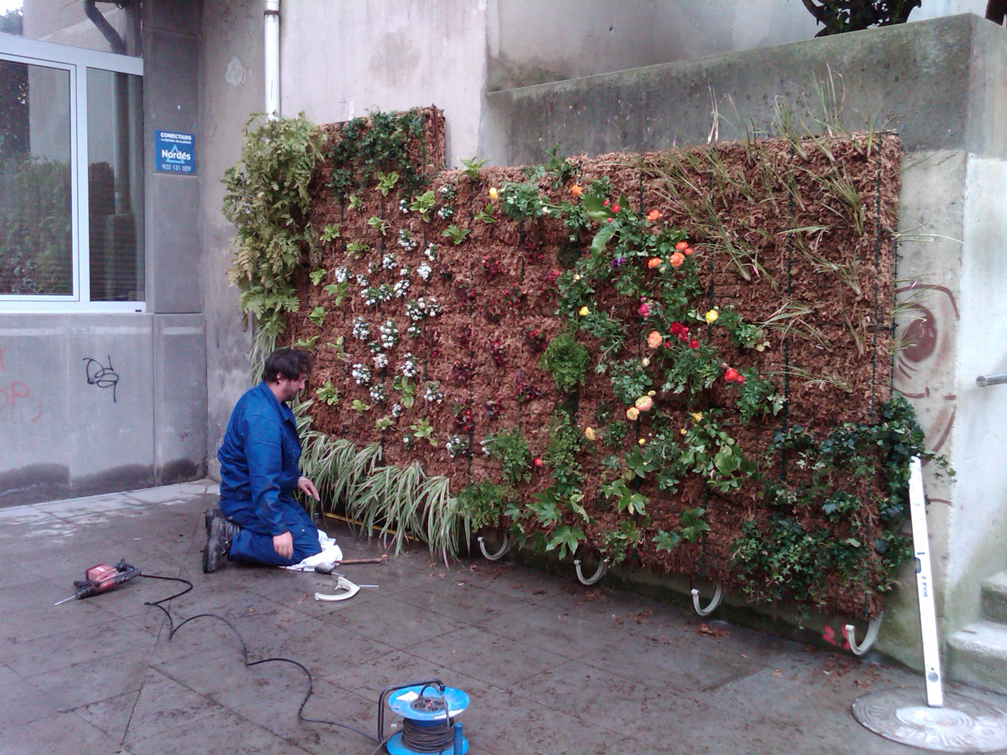 IMG00009 20110324 1144