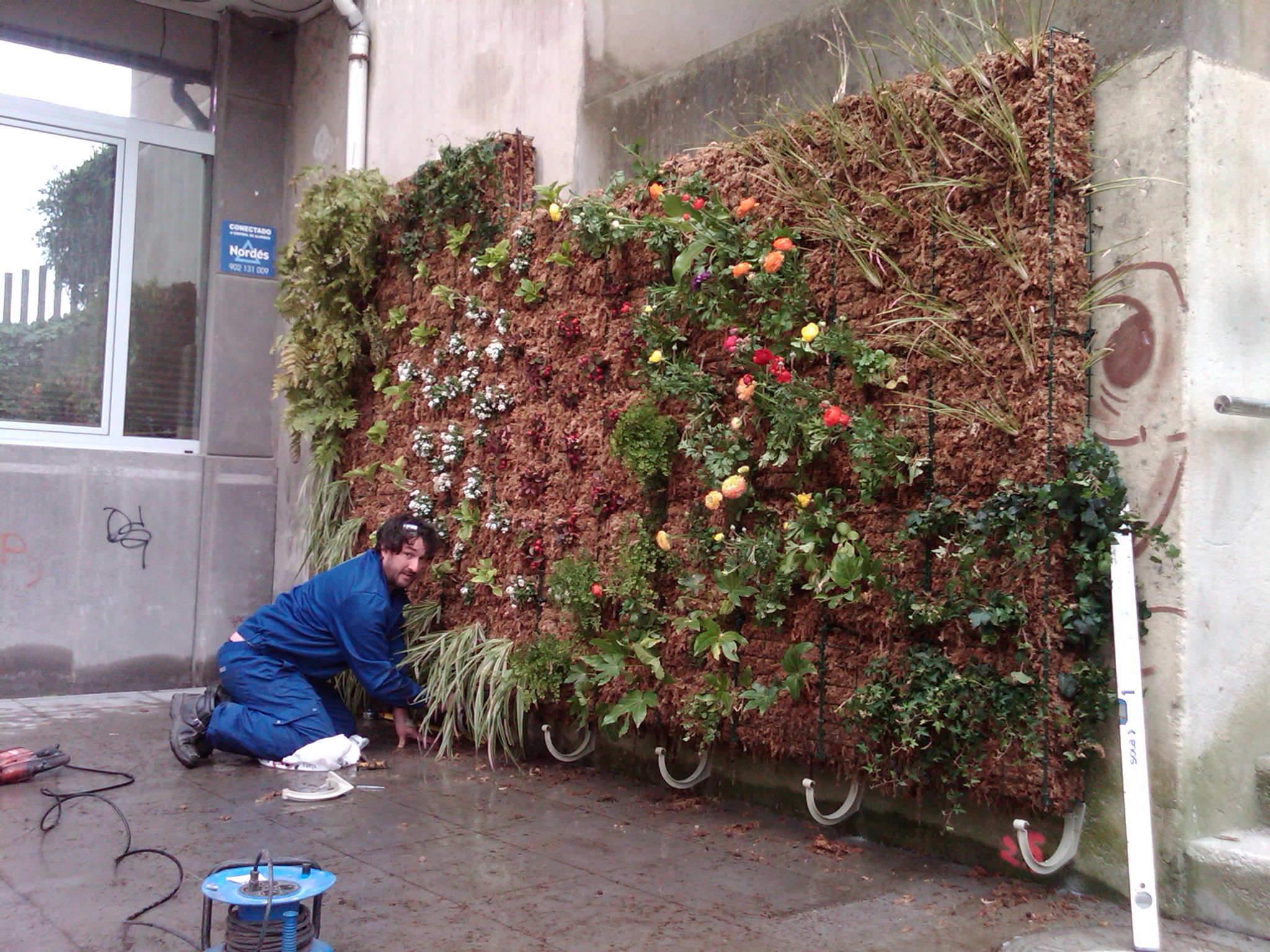 IMG00010 20110324 1144