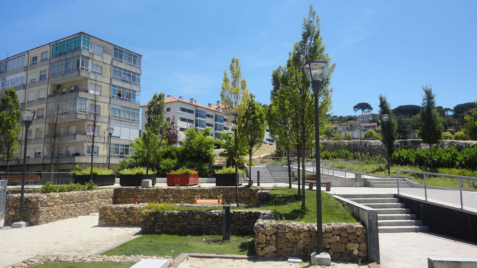 parque da canle ourense 05
