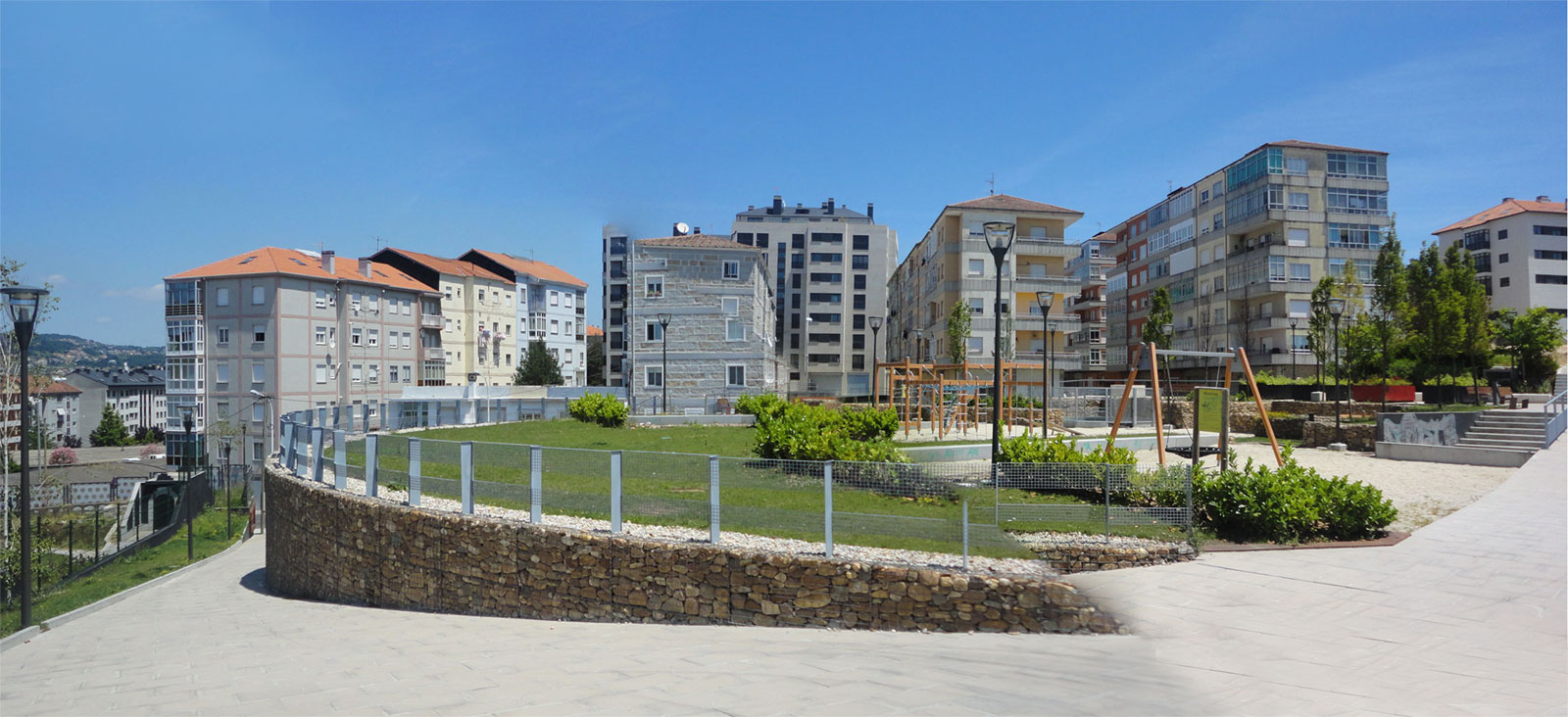 parque da canle ourense 06