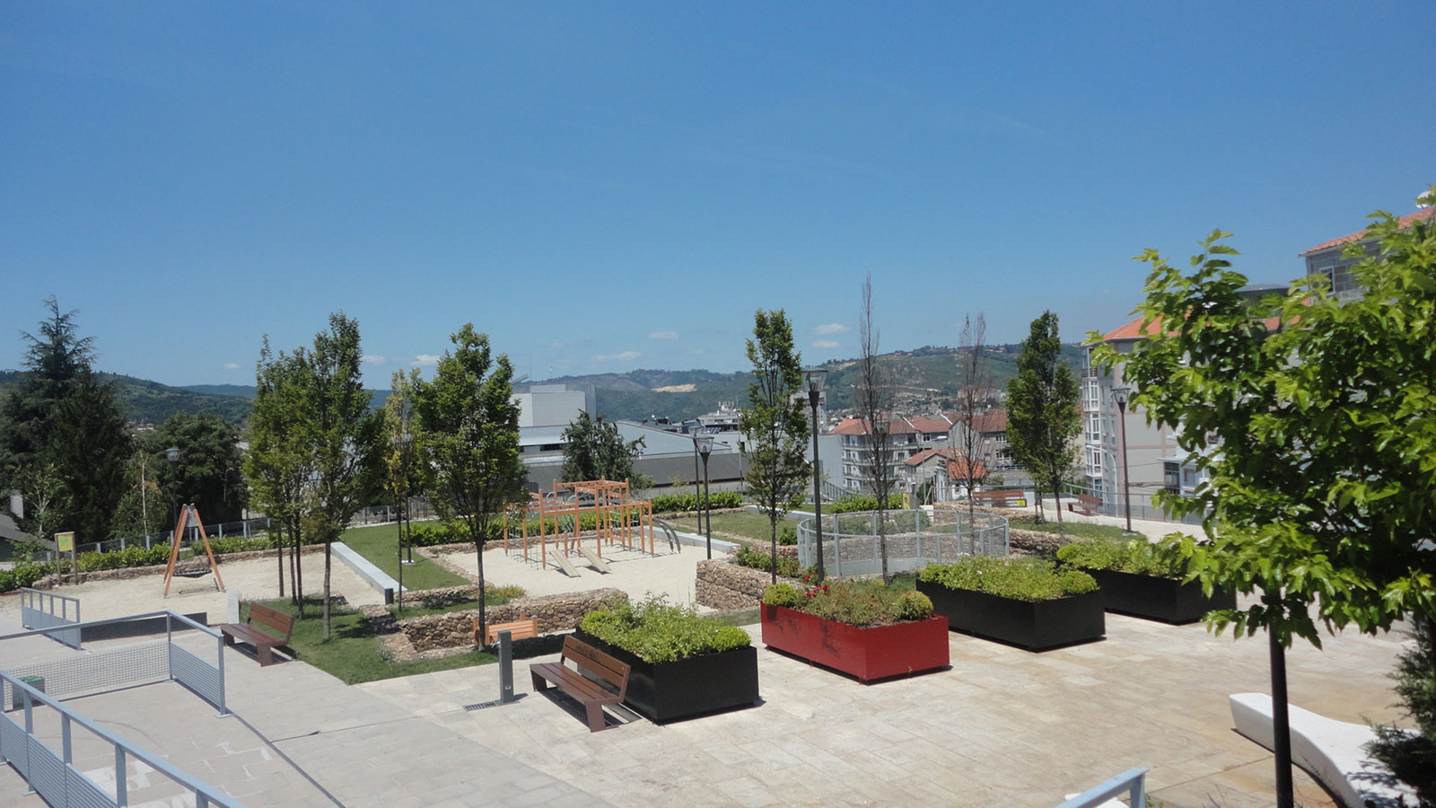 parque da canle ourense 07