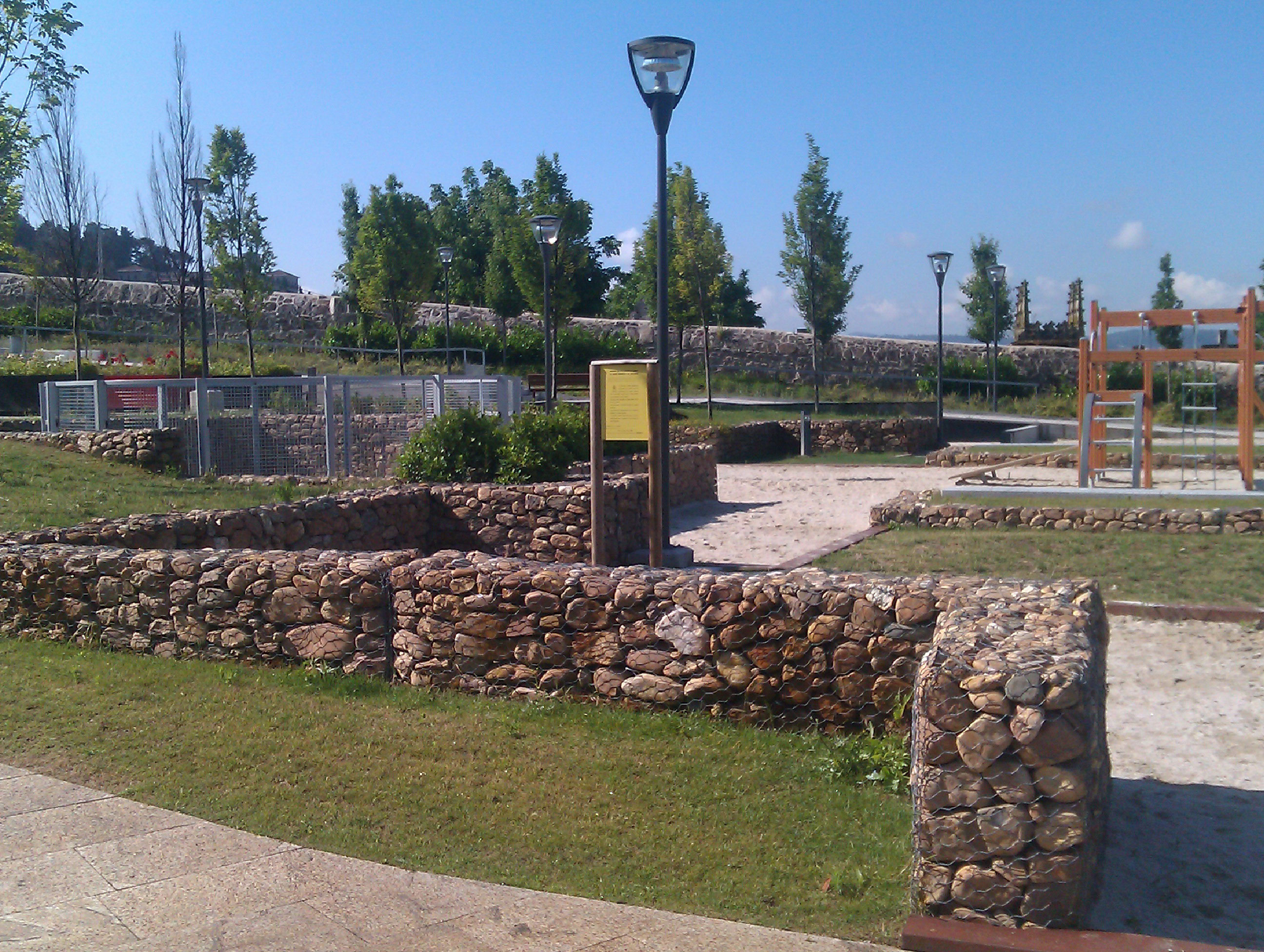 parque da canle ourense 08