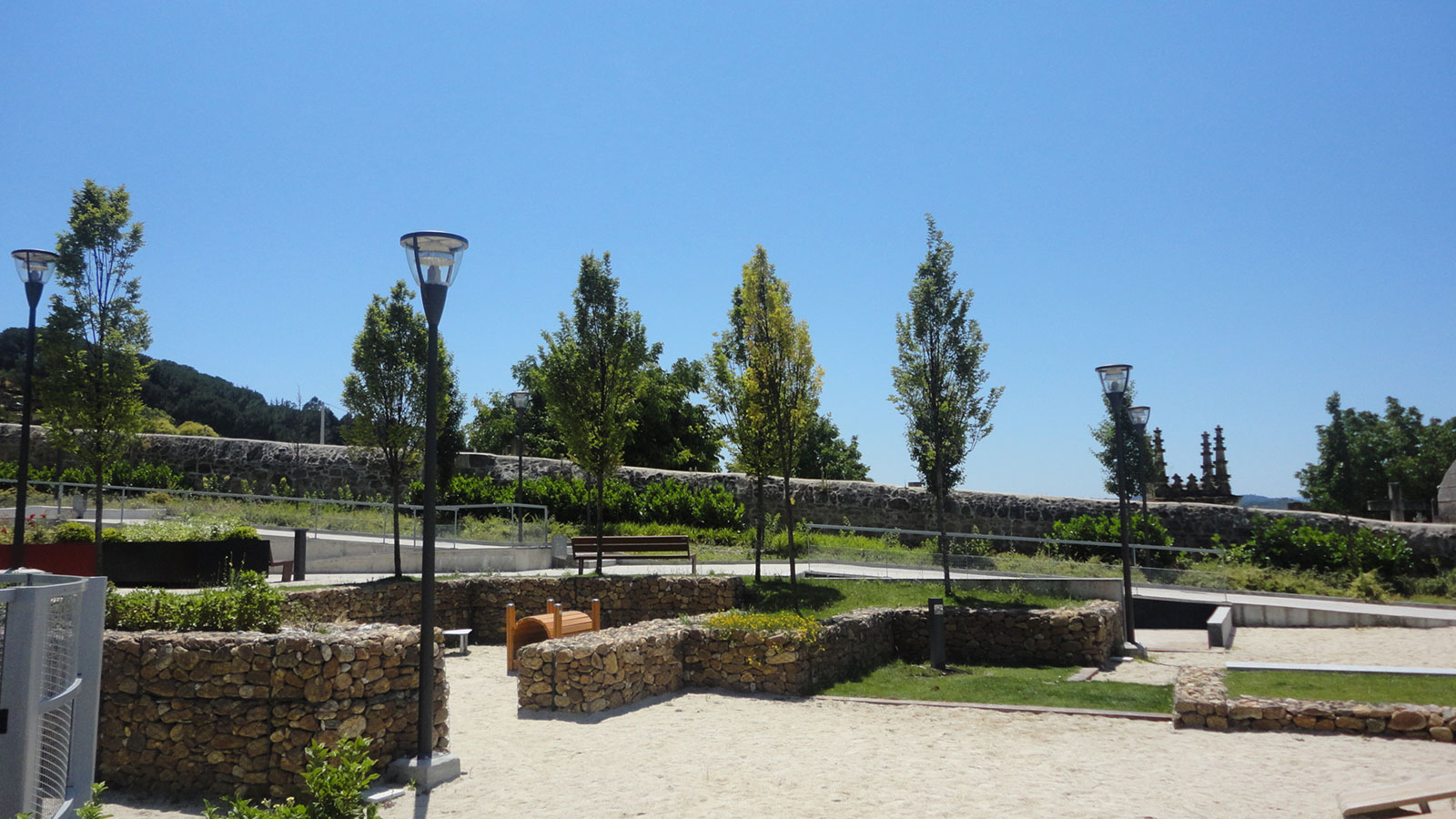 parque da canle ourense 09