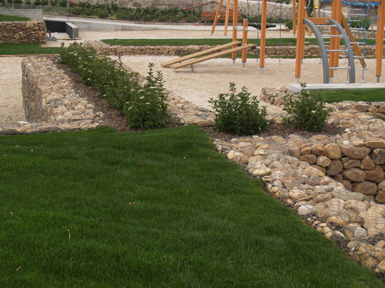 parque da canle ourense 11