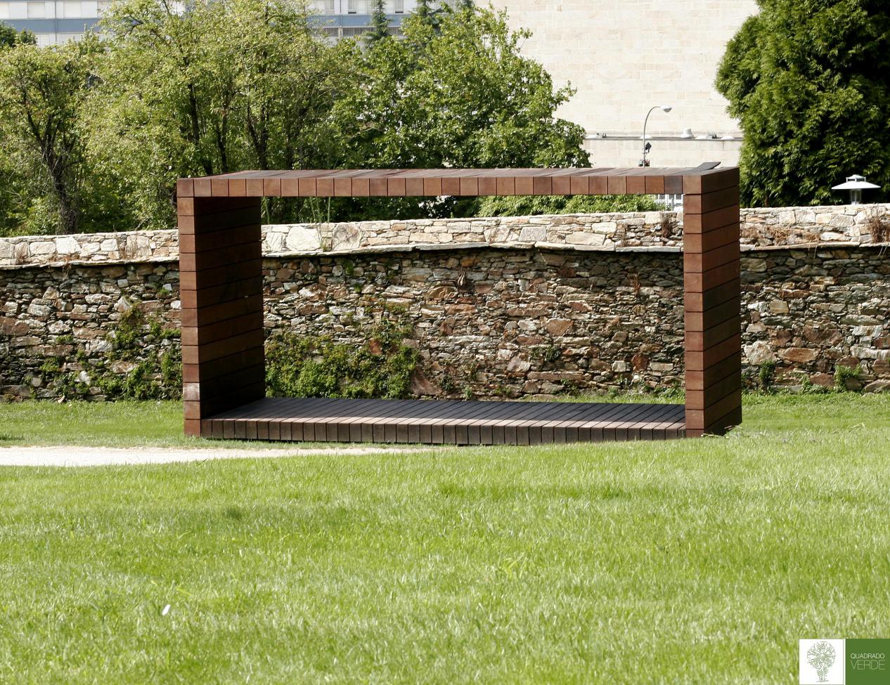 TALLER ITINERARIO VERDE1