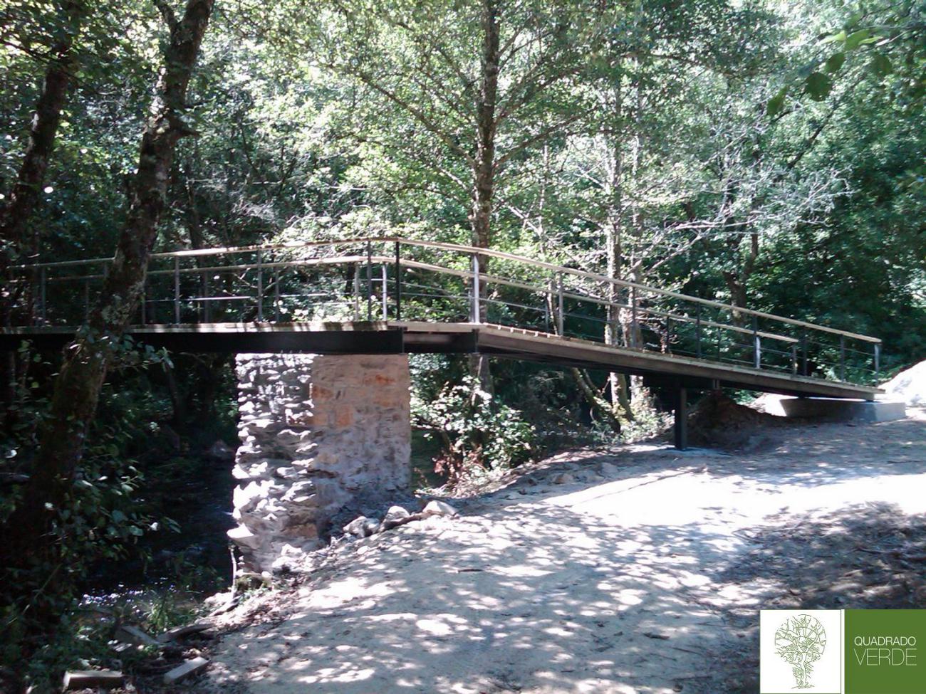 TALLER PASARELA RIO ISO 4