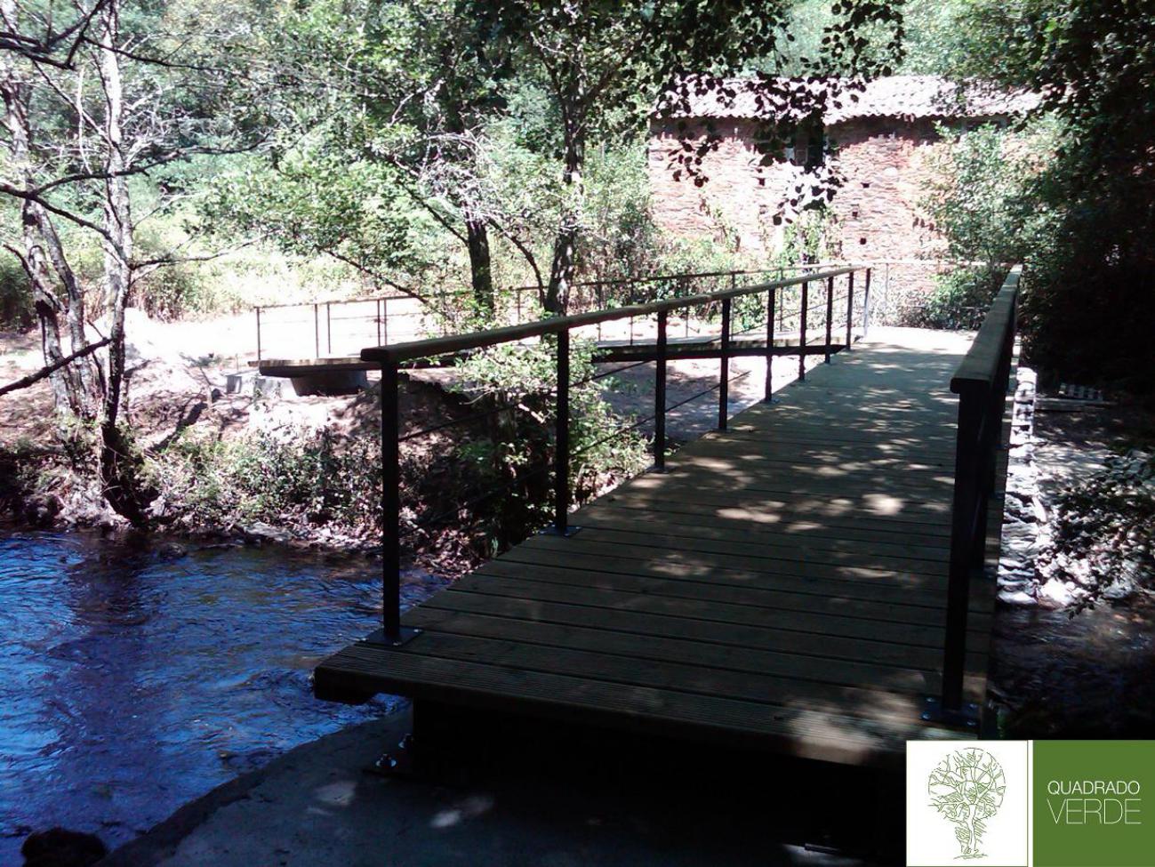 TALLER PASARELA RIO ISO 5