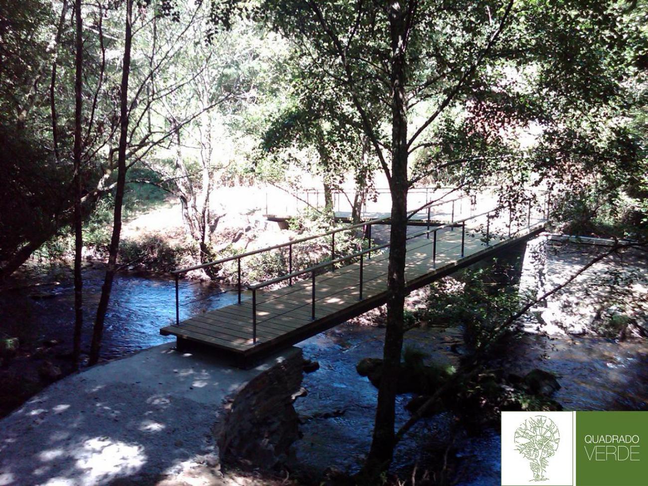 TALLER PASARELA RIO ISO 6