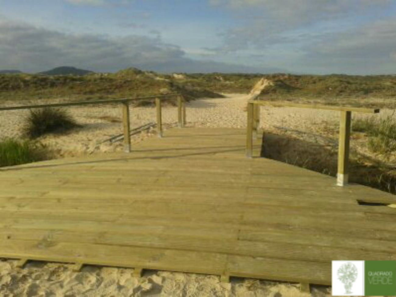 TALLER PLAYA SAN JORGE 1