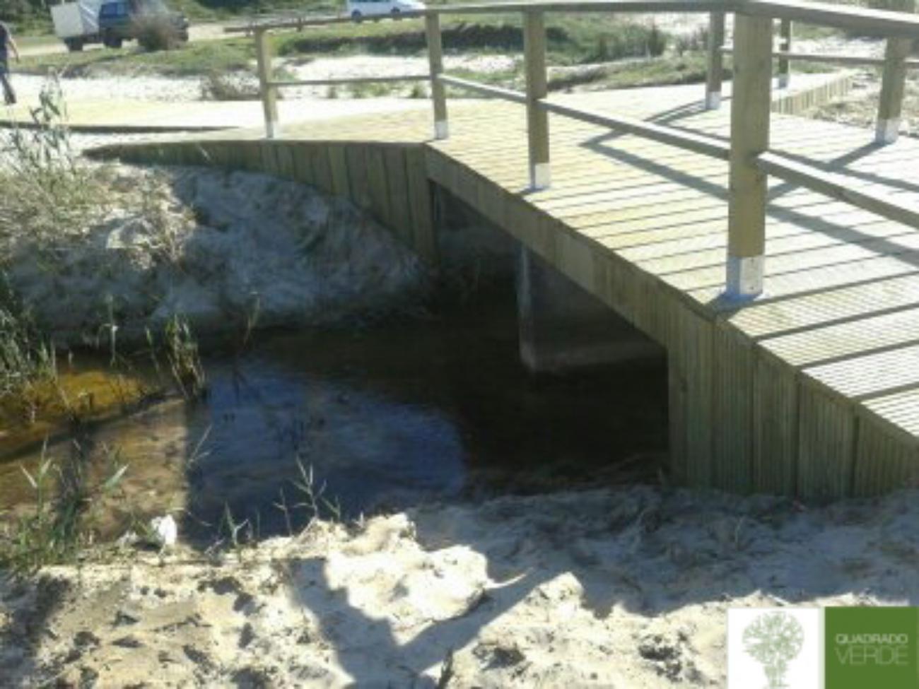 TALLER PLAYA SAN JORGE 2