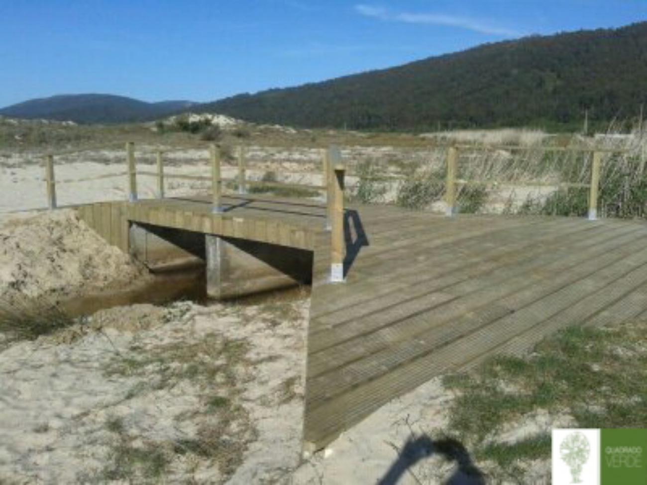 TALLER PLAYA SAN JORGE 3