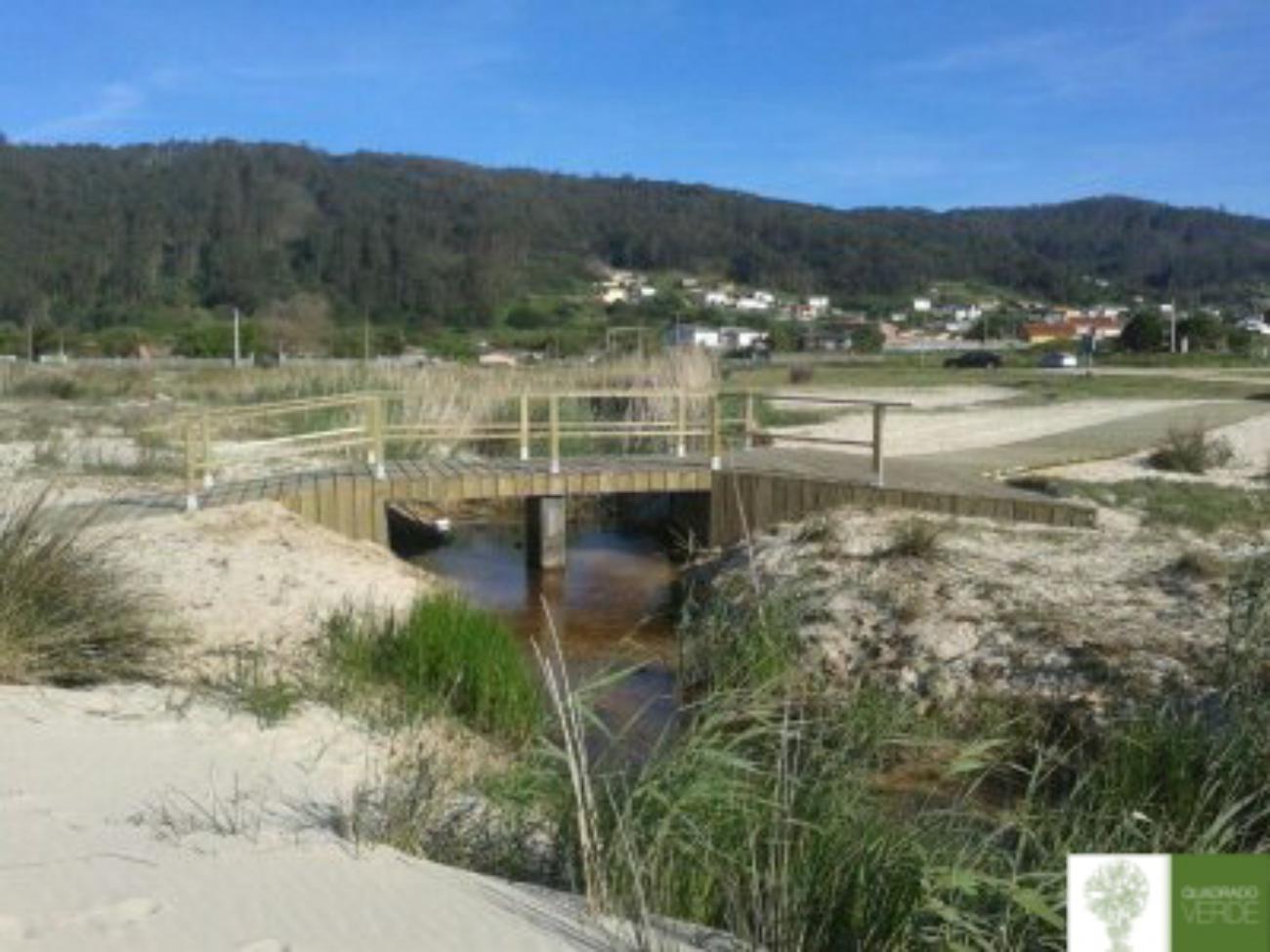 TALLER PLAYA SAN JORGE 4