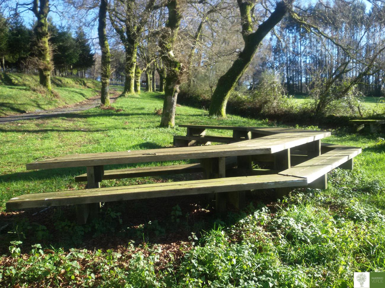 TALLER SOBRADO DOS MONXES 1