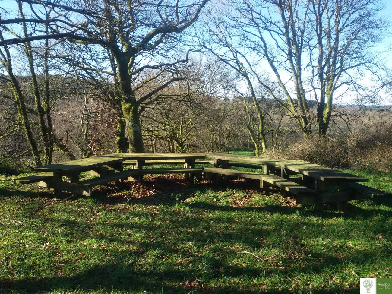 TALLER SOBRADO DOS MONXES 3