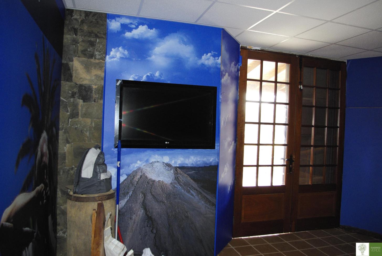 Acondicionamiento Paredes 2